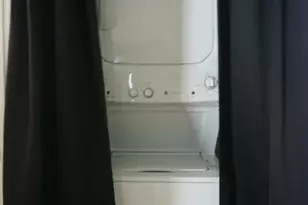 2007A Stonegate Ln, Stanhope, NJ 07874 - Photo 14