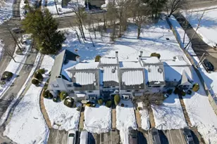 303 Maplecrest Rd, Edison Twp., NJ 08820 - Photo 38