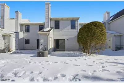 303 Maplecrest Rd, Edison Twp., NJ 08820 - Photo 34