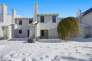 303 Maplecrest Rd, Edison Twp., NJ 08820 - Photo 34