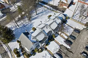 303 Maplecrest Rd, Edison Twp., NJ 08820 - Photo 40