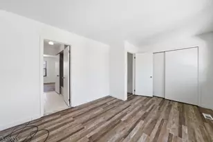 303 Maplecrest Rd, Edison Twp., NJ 08820 - Photo 20