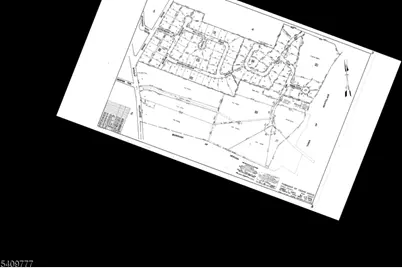 135 Pompton Ave, Cedar Grove, NJ 07009 - Photo 1