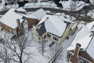 64 Bedford Dr, Montgomery Township, NJ 08558 - Photo 40