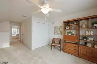 64 Bedford Dr, Montgomery Township, NJ 08558 - Photo 24