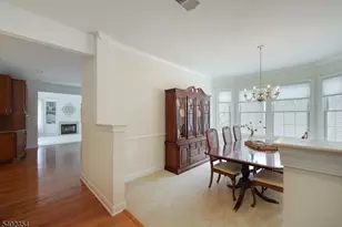 64 Bedford Dr, Montgomery Township, NJ 08558 - Photo 10