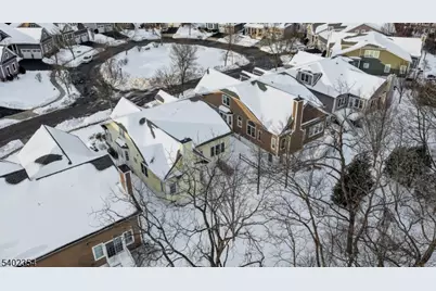 64 Bedford Dr, Montgomery Township, NJ 08558 - Photo 38