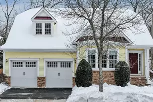 64 Bedford Dr, Montgomery Township, NJ 08558 - Photo 6