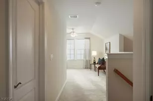 64 Bedford Dr, Montgomery Township, NJ 08558 - Photo 22