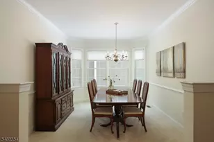 64 Bedford Dr, Montgomery Township, NJ 08558 - Photo 8