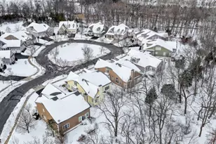 64 Bedford Dr, Montgomery Township, NJ 08558 - Photo 46