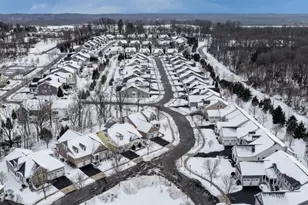 64 Bedford Dr, Montgomery Township, NJ 08558 - Photo 42