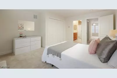 64 Bedford Dr, Montgomery Township, NJ 08558 - Photo 28