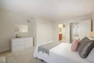 64 Bedford Dr, Montgomery Township, NJ 08558 - Photo 28