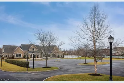 64 Bedford Dr, Montgomery Township, NJ 08558 - Photo 40