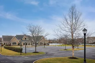 64 Bedford Dr, Montgomery Township, NJ 08558 - Photo 40