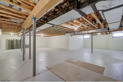 64 Bedford Dr, Montgomery Township, NJ 08558 - Photo 34