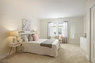 64 Bedford Dr, Montgomery Township, NJ 08558 - Photo 30