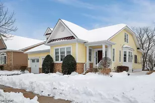 64 Bedford Dr, Montgomery Township, NJ 08558 - Photo 4