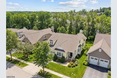 64 Bedford Dr, Montgomery Township, NJ 08558 - Photo 36