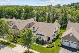 64 Bedford Dr, Montgomery Township, NJ 08558 - Photo 36