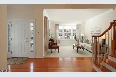 64 Bedford Dr, Montgomery Township, NJ 08558 - Photo 10