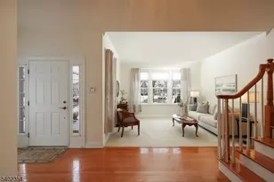 64 Bedford Dr, Montgomery Township, NJ 08558 - Photo 10