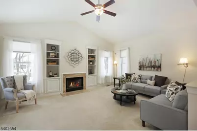 64 Bedford Dr, Montgomery Township, NJ 08558 - Photo 14