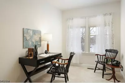 64 Bedford Dr, Montgomery Township, NJ 08558 - Photo 16