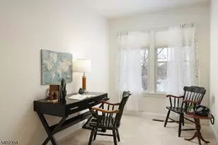 64 Bedford Dr, Montgomery Township, NJ 08558 - Photo 16