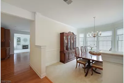 64 Bedford Dr, Montgomery Township, NJ 08558 - Photo 14