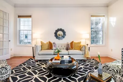 3 Christopher Ct, Montclair, NJ 07042 - Photo 2