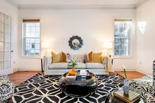 3 Christopher Ct, Montclair, NJ 07042 - Photo 2