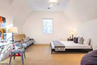 3 Christopher Ct, Montclair, NJ 07042 - Photo 36