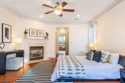 3 Christopher Ct, Montclair, NJ 07042 - Photo 26