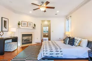 3 Christopher Ct, Montclair, NJ 07042 - Photo 26