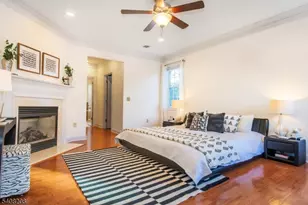 3 Christopher Ct, Montclair, NJ 07042 - Photo 4