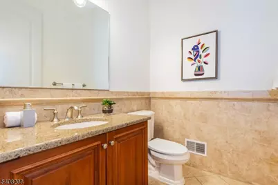 3 Christopher Ct, Montclair, NJ 07042 - Photo 22