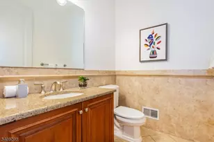 3 Christopher Ct, Montclair, NJ 07042 - Photo 22