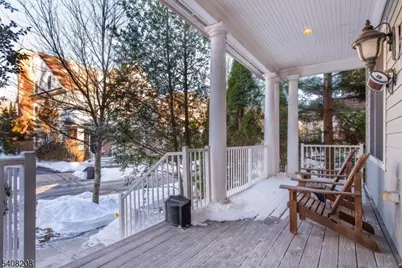 3 Christopher Ct, Montclair, NJ 07042 - Photo 8