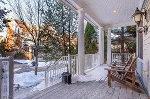 3 Christopher Ct, Montclair, NJ 07042 - Photo 8