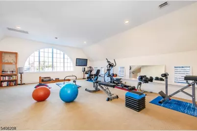 3 Christopher Ct, Montclair, NJ 07042 - Photo 34