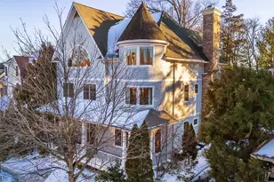 3 Christopher Ct, Montclair, NJ 07042 - Photo 38