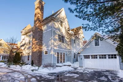 3 Christopher Ct, Montclair, NJ 07042 - Photo 40