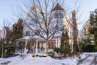 3 Christopher Ct, Montclair, NJ 07042 - Photo 6