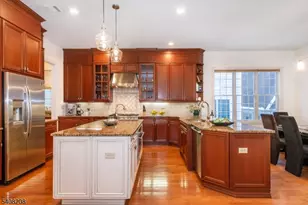 3 Christopher Ct, Montclair, NJ 07042 - Photo 16