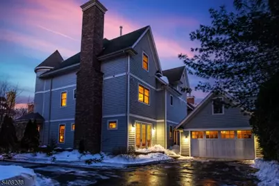 3 Christopher Ct, Montclair, NJ 07042 - Photo 42