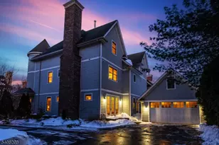 3 Christopher Ct, Montclair, NJ 07042 - Photo 42