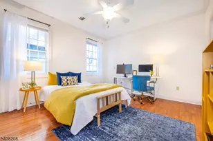 3 Christopher Ct, Montclair, NJ 07042 - Photo 32