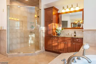 3 Christopher Ct, Montclair, NJ 07042 - Photo 28